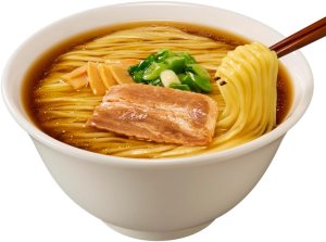 画像5: 「12個」マルちゃん正麺　カップ　芳醇こく醤油　119g　12個　1箱　東洋水産　ラーメン　マルちゃん