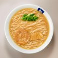 画像2: 「12個」　 マルちゃん 　推しの一杯　魁龍　どトンコツ　124g　12個　1箱　東洋水産　ラーメン　とんこつラーメン　豚骨　とんこつ　豚 (2)