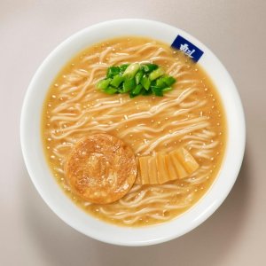 画像2: 「12個」　 マルちゃん 　推しの一杯　魁龍　どトンコツ　124g　12個　1箱　東洋水産　ラーメン　とんこつラーメン　豚骨　とんこつ　豚