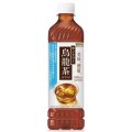 「24本」サントリー　烏龍茶OTPP　600ml ×24本×1箱　お茶　ウーロン茶　機能性表示食品