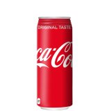 コカ・コーラ 500ml缶×24×1箱