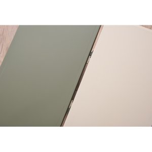 画像3: スリムコンテナ 20L LFS-846GR