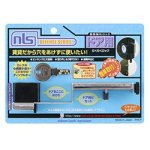 画像: 日本ロックサービス らくらくロック ds-ra-1u