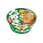 マルちゃん 赤いきつねうどん 東 96g×12個入り1箱