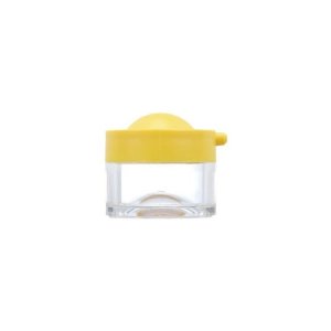 画像3: 重ねて使える醤油さし (3)