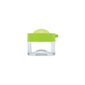 画像5: 重ねて使える醤油さし (5)