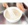 画像3: 味わい食房 楽々米研ぎ器 (3)