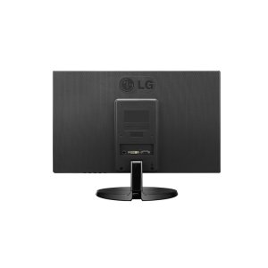 画像4: LG LEDモニター ディスプレイ 24M38D-B 23.5インチ/フリッカーセーフ/ブルーライト低減 (4)