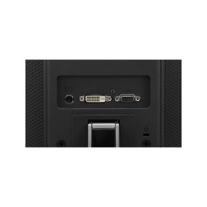 画像6: LG LEDモニター ディスプレイ 24M38D-B 23.5インチ/フリッカーセーフ/ブルーライト低減 (6)