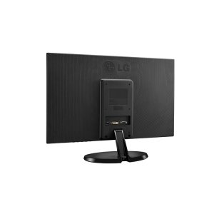 画像5: LG LEDモニター ディスプレイ 24M38D-B 23.5インチ/フリッカーセーフ/ブルーライト低減 (5)