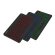 画像1: Arteck ウルトラスリム Bluetooth ワイヤレスキーボード 超薄 7カラーLEDバックライト (1)