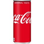 画像: 「60缶」コカ・コーラ 250ml缶×30本×2箱
