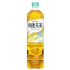 画像: 「12本」爽健美茶　950ml ×12本×1箱　コカコーラ