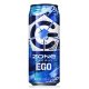 画像: 「24本」ZONe　ENERGY　EGO　缶　500ml ×24本×1箱　サントリー　ゾーン　エゴ