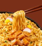 画像: 【セール】「12個」赤いきつね焼うどん　でか盛　140g ×12個×1箱　東洋水産　マルちゃん