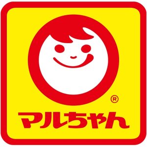 画像5: 【セール】「12個」QTTA　コクしょうゆ味　78g ×12個×1箱　東洋水産　マルちゃん　クッタ (5)