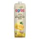 画像: 【セール】「12本」アグロス　グレープフルーツジュース　1L　1000ml ×12本×1箱　天長食品　agros　果汁100％