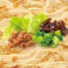 画像: 【セール】「12個」辛旅　うま辛熊本豚骨ラーメン　華火入り　92g　12個　1箱　エースコック