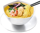 画像: 【セール】「24食」中華三昧　中國料理北京　北京風香塩　103g　×24個×1箱　明星　袋麺