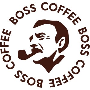 画像5: 「30本」ボス　カフェイン　カフェイン　ホワイトカフェ　缶　245g ×30本×1箱　サントリー　BOSS　コーヒー (5)