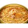 画像2: 「12個」マルちゃん正麺　もやし&背脂　醤油豚骨　155g ×12個×1箱　カップ (2)