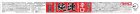 画像: 「12個」サッポロ一番　名店の味　純連　花椒ラー油仕上げ　辛口札幌濃厚みそ　139g ×12個×1箱　サンヨー食品