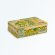 画像5: 「48本」クラフトボス　パワーインラテ　カフェラテ&バナナ　エネルギーチャージ　280ml ×24本×2箱　サントリー　コーヒー (5)