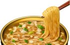 画像: 「12個」マルちゃん正麺　カップ　ニボ玉　122g ×12個×1箱　東洋水産