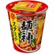 画像: 「12個」麺神カップ　辛スタミナ中華そば　99g ×12個×1箱　明星