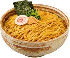 画像: 「12個」マルちゃん　麺づくり　まぜそば　鶏ガラ醤油　90g ×12個×1箱　東洋水産