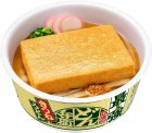 画像: 「12個」日清の最強どん兵衛 きつねうどん　93g ×12個×1箱