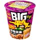 画像: 「12個」ＢＩＧだぜ！一平ちゃん　背脂醤油ラーメン　93g ×12個×1箱　明星