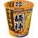 画像1: 「12個」麺神カップ 焼き味噌ラーメン　116g ×12個×1箱　明星 (1)