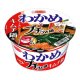 画像: 「12個」わかめラーメン×プチッと鍋　キムチ鍋味　74g ×12個×1箱　エースコック