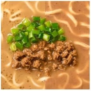 画像3: 「12個」スーパーカップ2.0倍　豚骨醤油ラーメン　関西風から関東風　超大盛り　152g ×12個×1箱　エースコック (3)