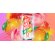 画像2: 「30本」ZONe　ENERGY　FRUITS　MIX　BOOST　PEACH　缶　240ml ×30本×1箱　ゾーン　クイックブースト　フルーツミックスブースト (2)