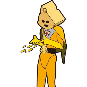 画像5: 「20個」カップヌードル　3種のチーズ鶏白湯　75g ×20個×1箱　日清 (5)