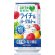 画像2: 「24本」塩ライチ&ヨーグルト　グリーンダカラ　缶　350ml ×24本×1箱　サントリー (2)