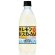 画像1: 「24本」天然水　特製レモンスカッシュ　500ml ×24本×1箱　サントリー (1)