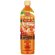 画像1: 「15本」デルモンテ　食物繊維リッチ　スムージー　800ml ×15本入×1箱　野菜　果実 (1)