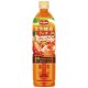 画像: 「15本」デルモンテ　食物繊維リッチ　スムージー　800ml ×15本入×1箱　野菜　果実