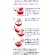 画像8: 「30食」 チャルメラ しょうゆラーメン 5食パック 復刻版　92g (5食パック×6入)× 1箱　明星　袋麵 (8)
