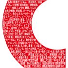 画像: 「12個」 ペヤング　ディアーヌードル　しょうゆ　82g ×12個×1箱　まるか食品