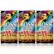 画像: 「90本」ボス　レインボーマウンテンブレンド　185g ×30本×3箱　サントリー　BOSS　珈琲