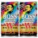 画像1: 「60本」ボス　レインボーマウンテンブレンド 185g×30本×2箱　サントリー　BOSS　珈琲 (1)