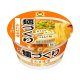 画像: 「12個」マルちゃん　麺づくり 合わせ味噌　104g ×12個×1箱　東洋水産　味噌　みそ