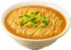 画像: 「12個」マルちゃん 麺づくり 合わせ味噌 104g ×12個×1箱 東洋水産 味噌 みそ