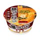 画像: 「12個」マルちゃん　麺づくり タンタンメン　110g ×12個×1箱　東洋水産