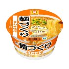 画像: 「12個」マルちゃん 麺づくり 合わせ味噌 104g ×12個×1箱 東洋水産 味噌 みそ