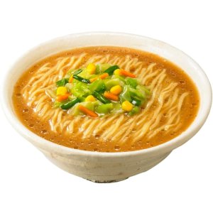 画像5: 「12個」マルちゃん　麺づくり 合わせ味噌　104g ×12個×1箱　東洋水産　味噌　みそ (5)